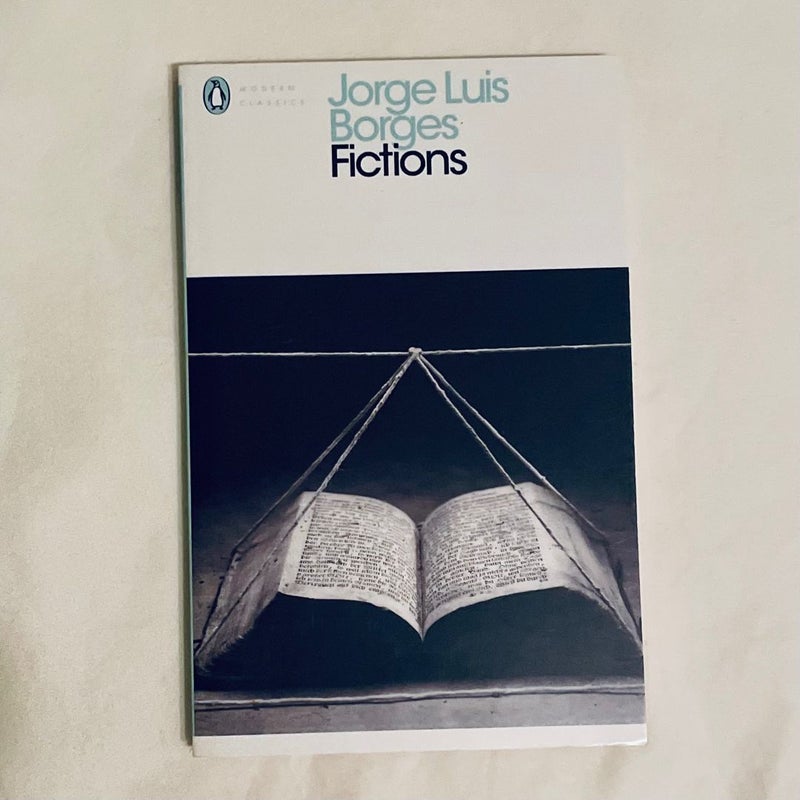 Fictions