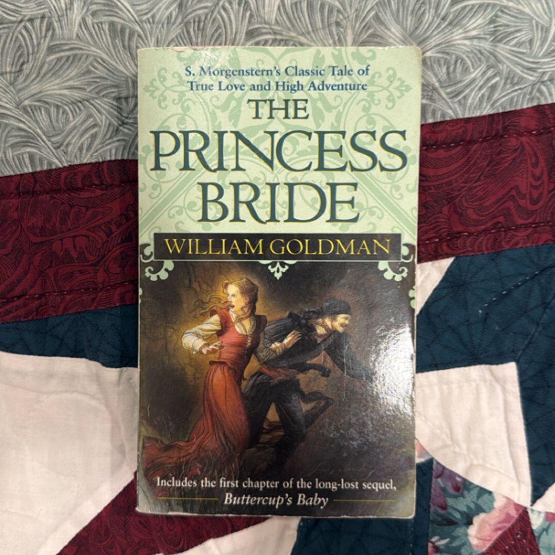 Sale image for cb2d335a-853e-4f8b-b9dd-c01462856c7d-6xmIAdbCISgPwqdrmowIk4piAuw1