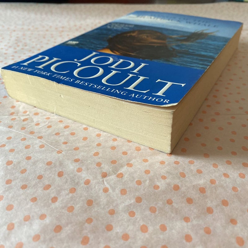 Songs of the Humpback Whale