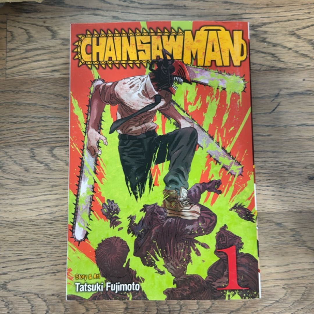 Sale image for 159baa02-1c49-4d83-beb3-6e657c70ec64-Q7rYTLOGNlXTptJaQKAi9M1P3Wt2