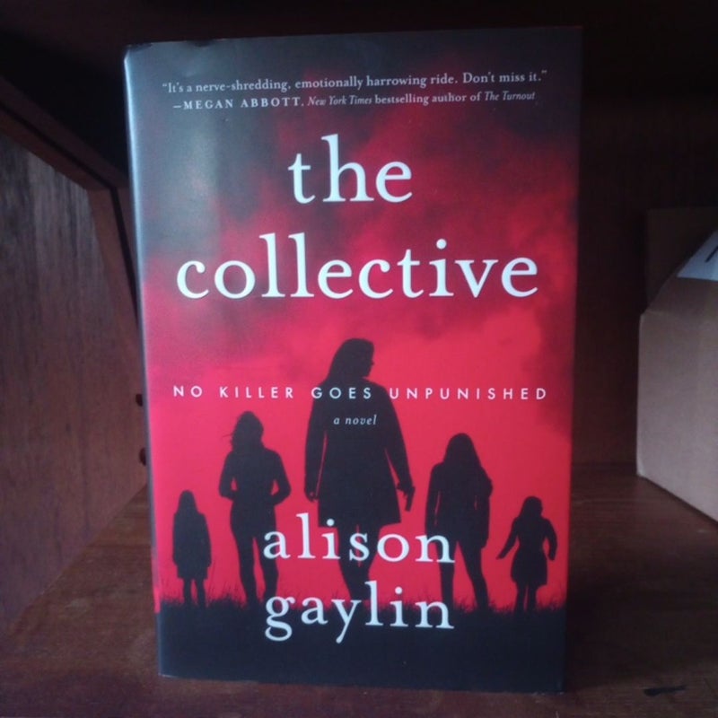 The Collective