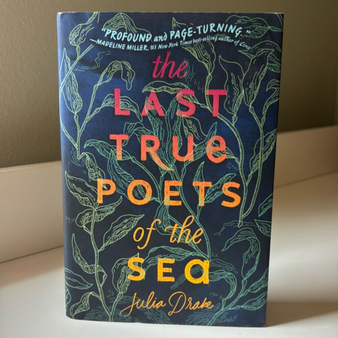 Sale image for ac5e33f1-4ad2-46eb-b350-854153ec71e9-GxZ1Y2qM4pZPDUAtrXtZThdMppf2