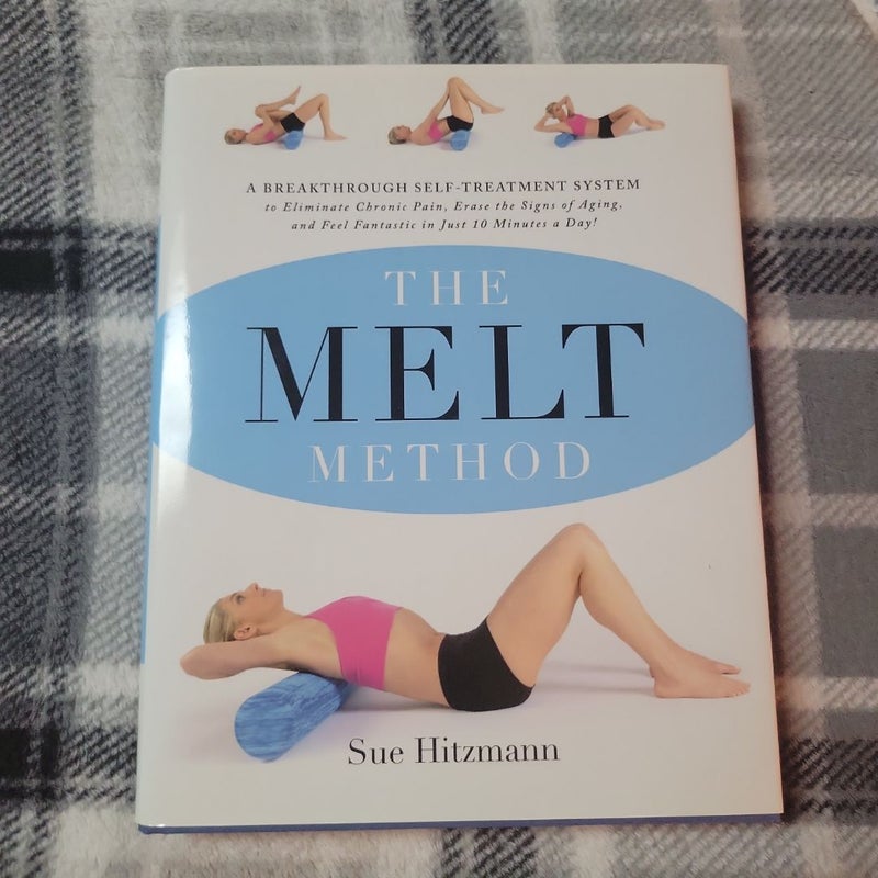 The MELT Method