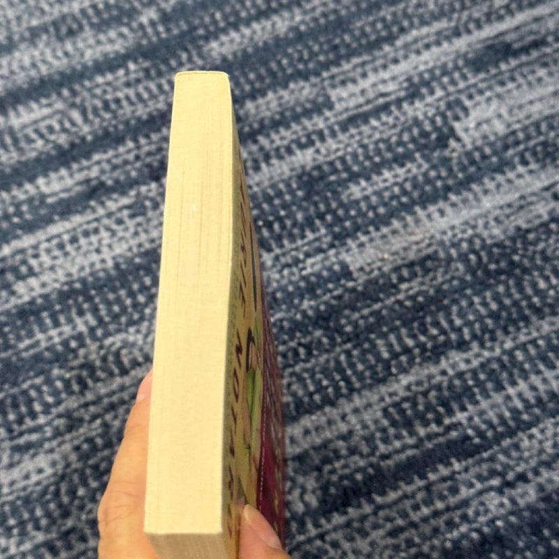 It Looked Different on the Model