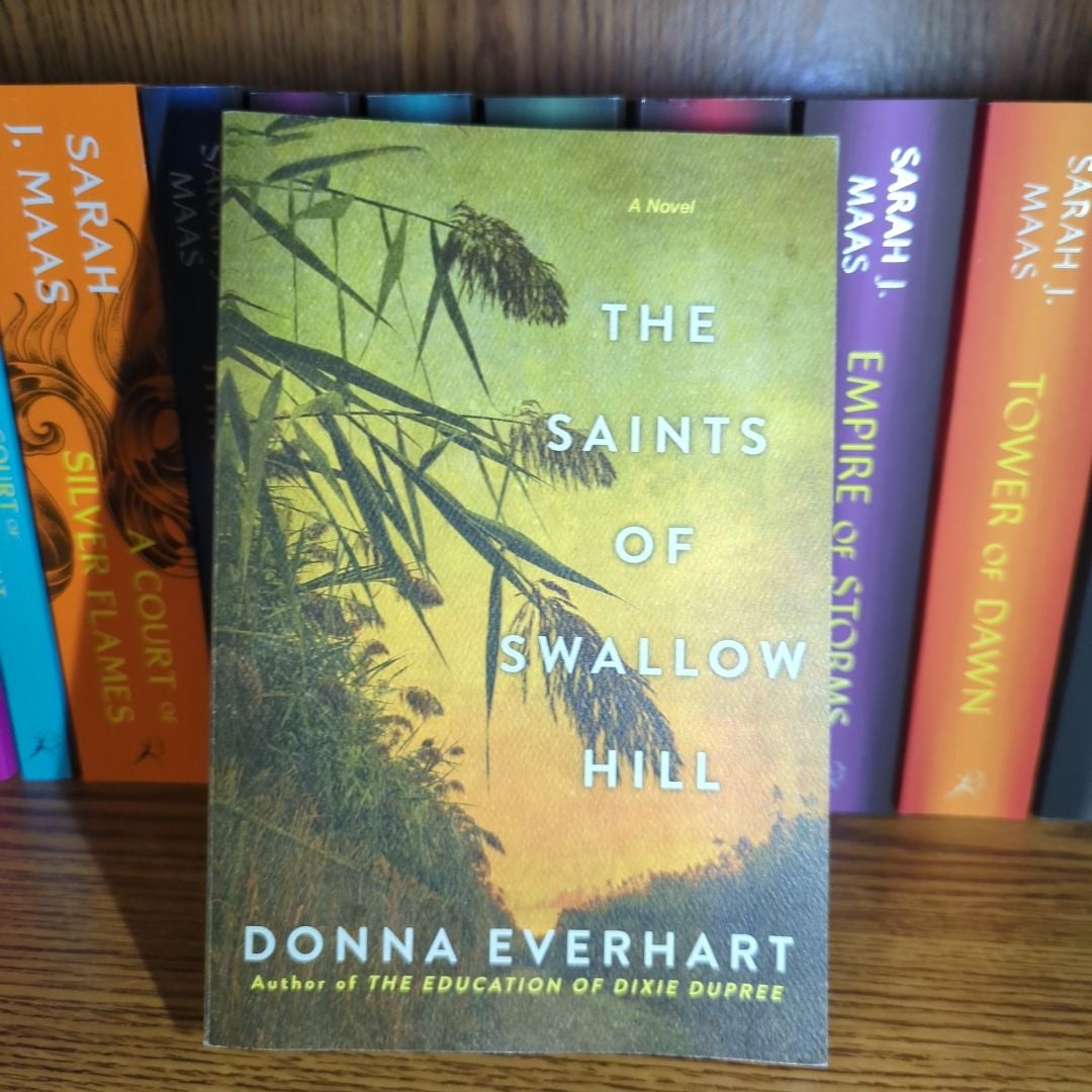 Sale image for adba12bf-35a3-4edc-be6e-8ddb4f4f5e09-ztJOBKqmxxT8D7ovENrALHdPyvE3