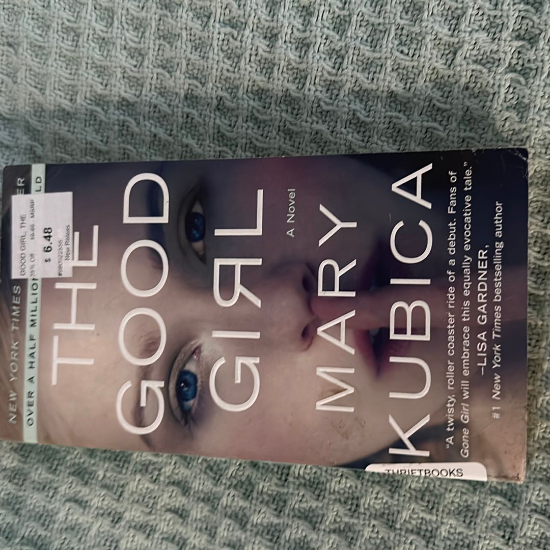 Sale image for 362dc413-2bc2-43f3-be90-1507496f1a73-zQ6CSPUiY6ZeJVBTbc9NEWRl53o1