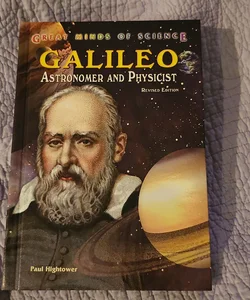 Galileo*