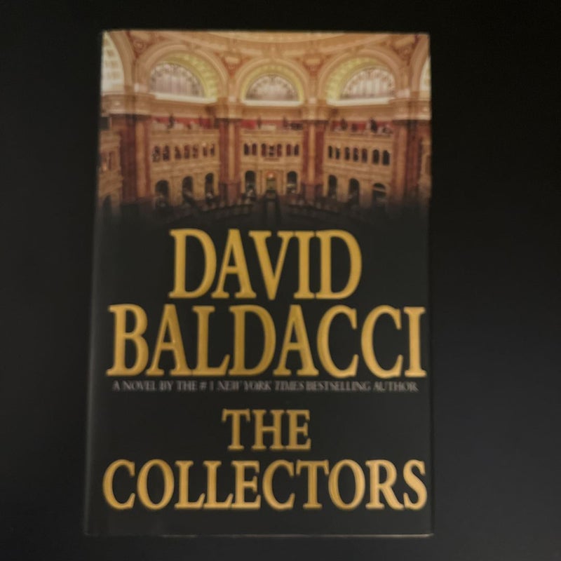 The Collectors