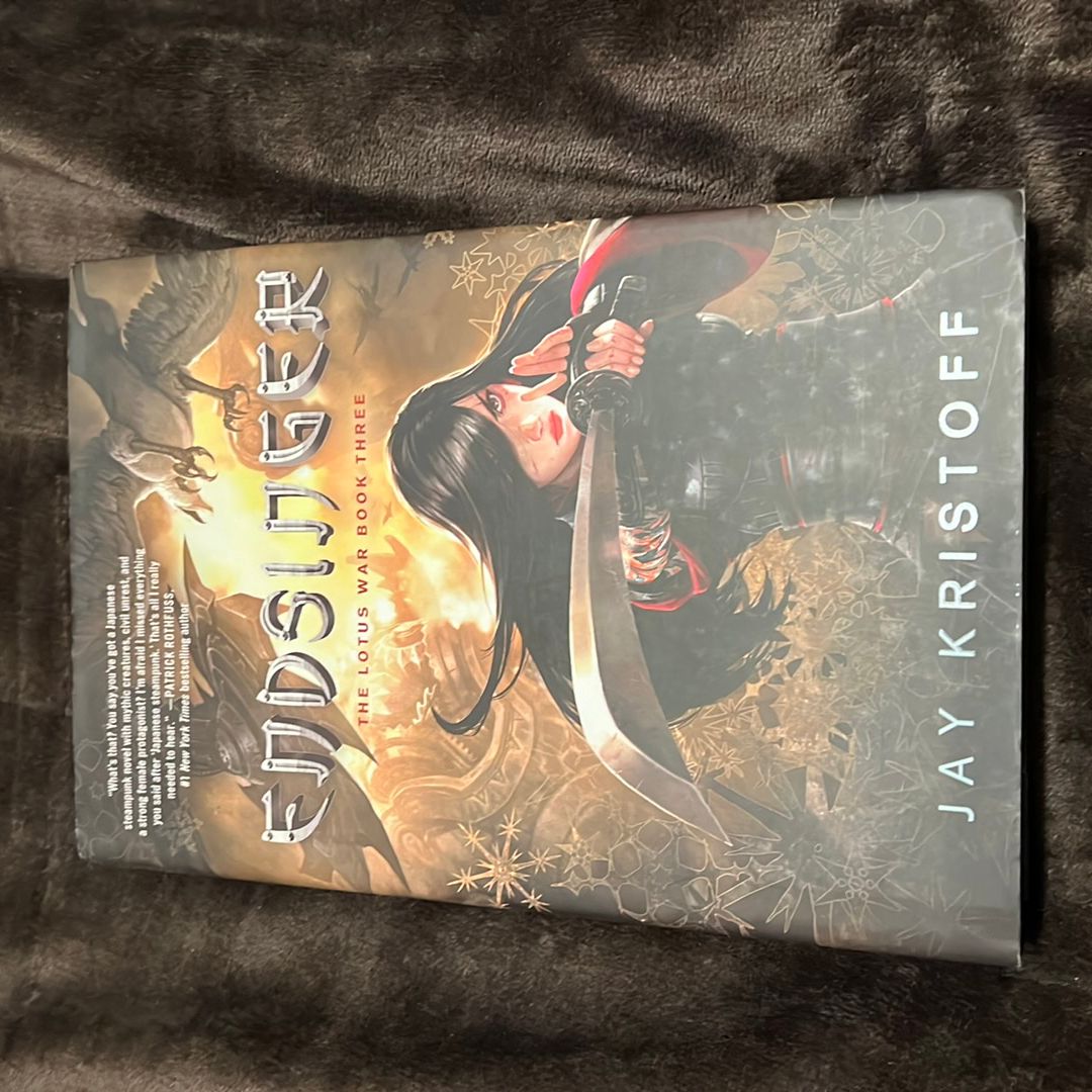 Sale image for 438b4000-8d27-4e81-a705-e7033adb389f-iY9Q1QfRS0M3O0j0ZIbNQc14Uui2