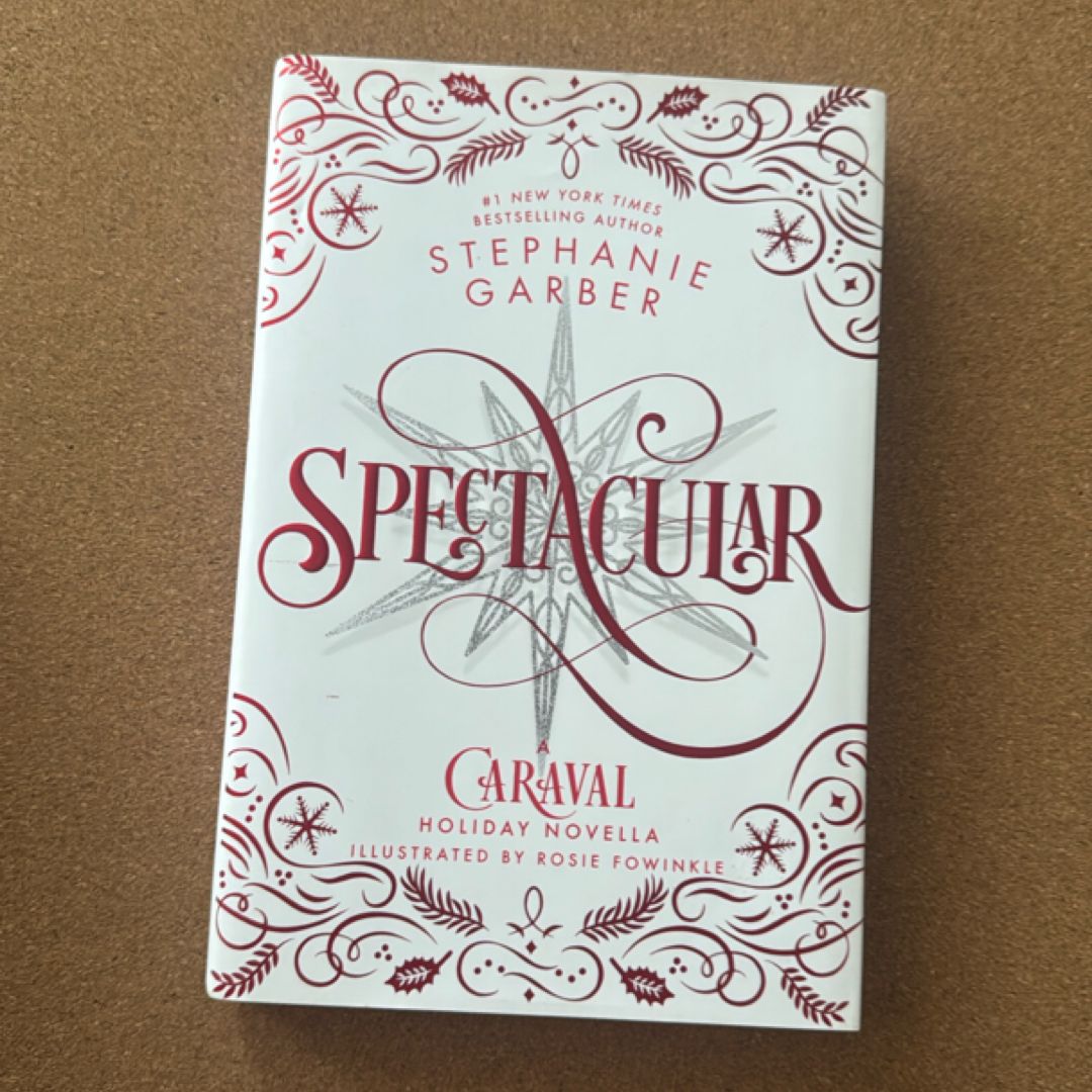 Sale image for 76994c83-f2b5-4435-9019-81738212070d-3gPHk3RmcuONXFUJlY0EJAlk5z32