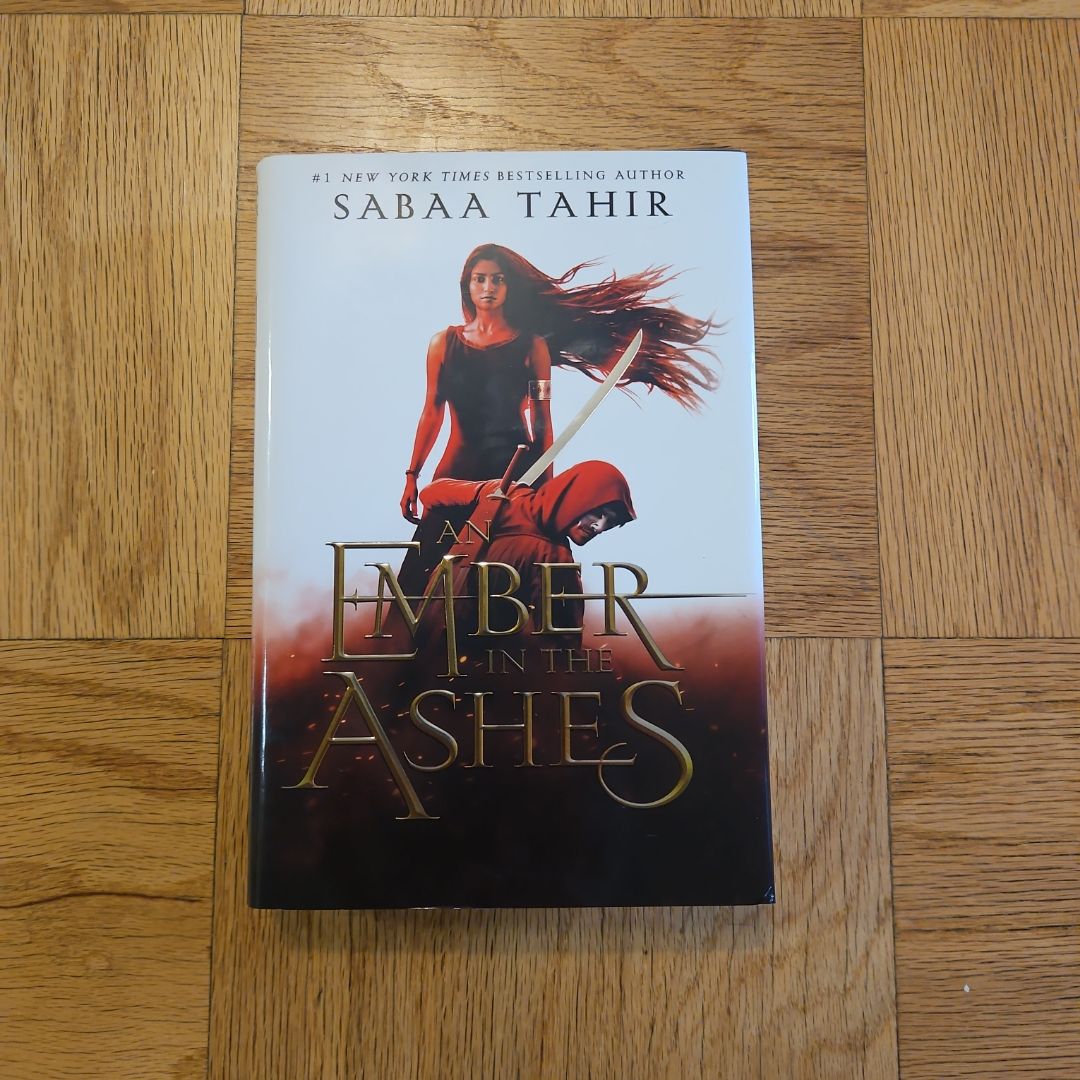 Sale image for 2cf3398e-360d-4068-af68-64ccc74ab53d-QyHcrkppkpSK07jSvpZEVmU3VKy2