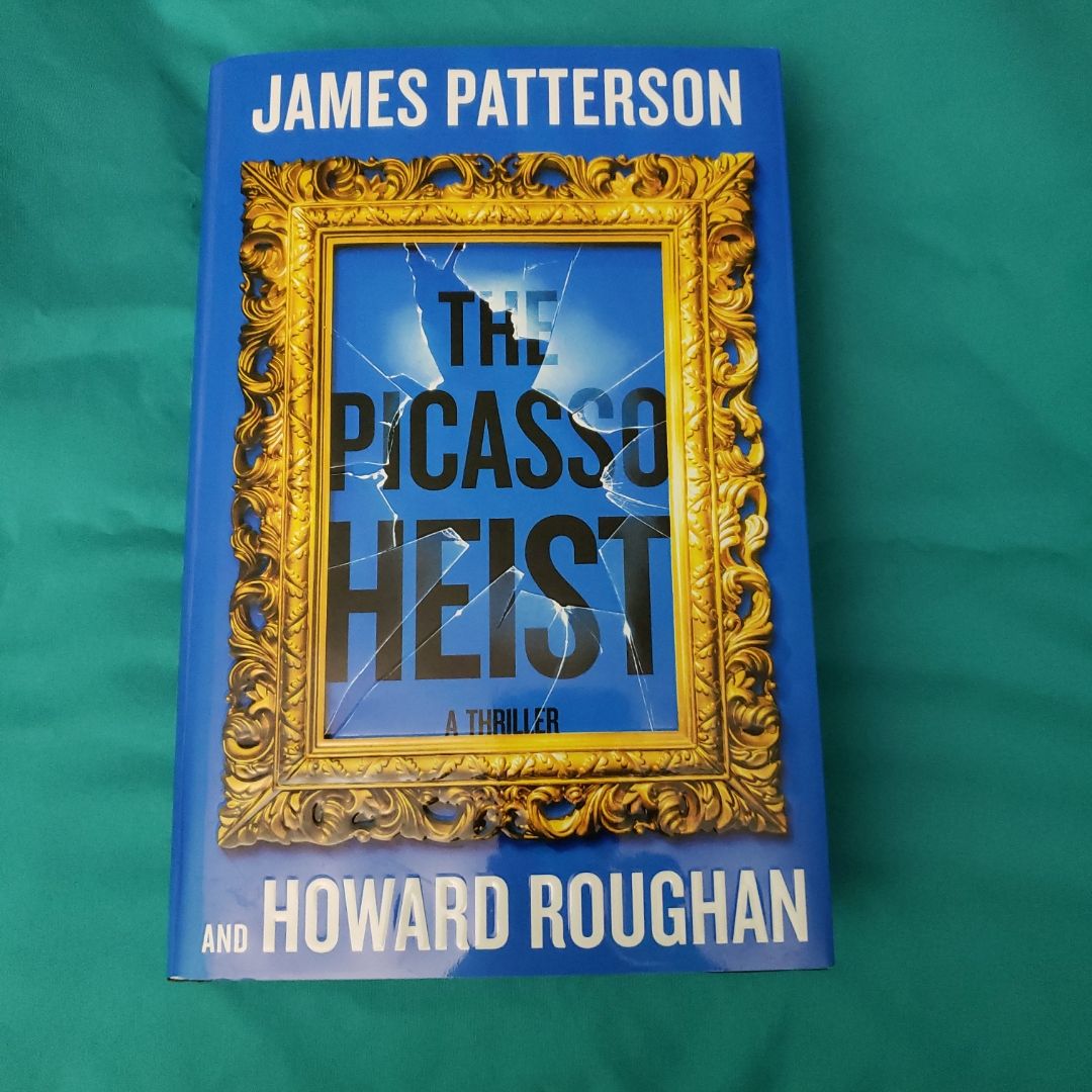 Sale image for 33312a7d-e8c4-4931-ab1f-4f01067a5c30-RopP1k50SobPY8UNfD8HozZNedW2