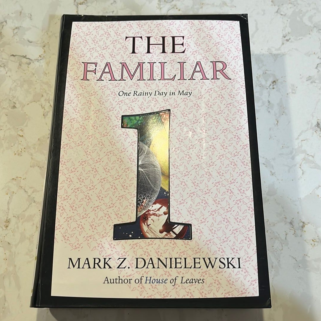 The Familiar, Volume 1