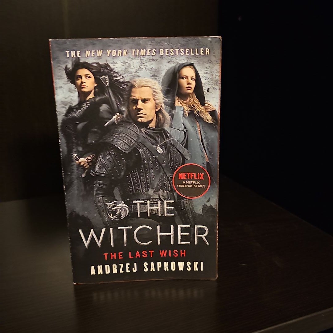 Sale image for f4728dc3-8d6b-4c4f-91a0-88a9c1526fc6-t6dEAyCMuAfQjKOorrfJ1oaqDnt1