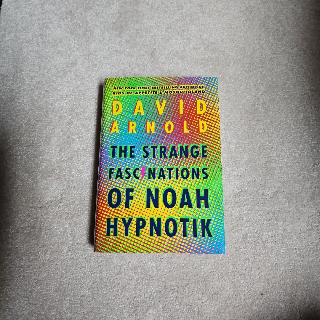 Sale image for 9b347829-dc00-4290-97ce-0253a17581de-E4n3jCZIgZNKV9wQ9XbrKCVHqPp2