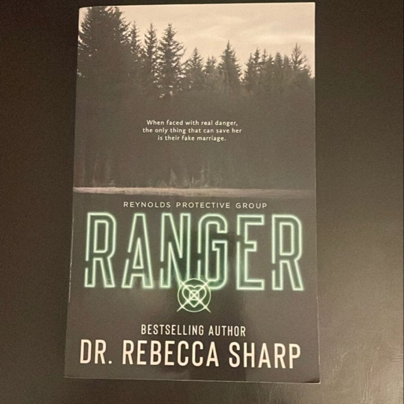 Ranger