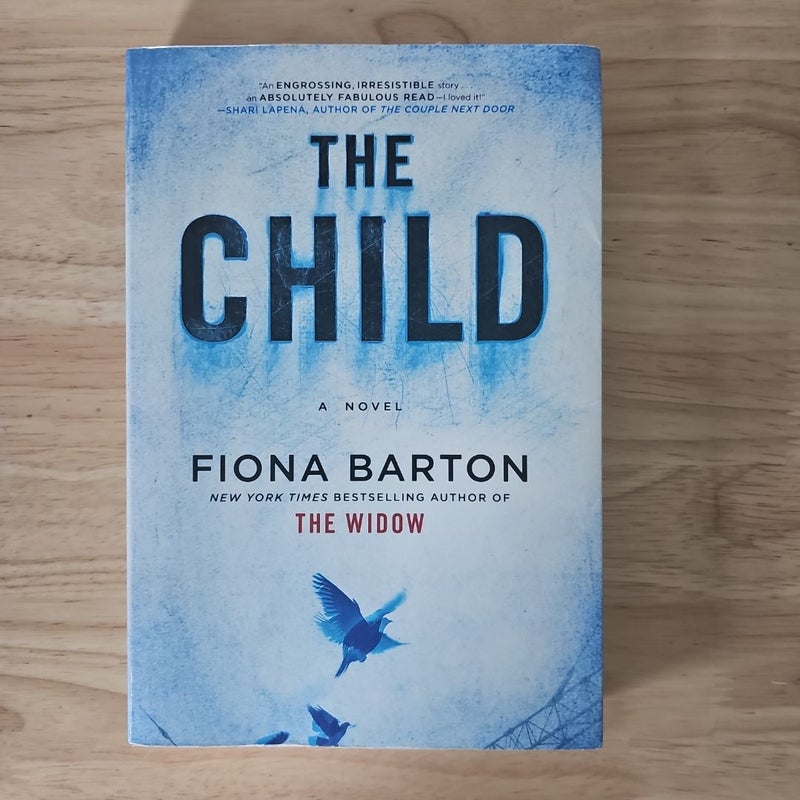The Child