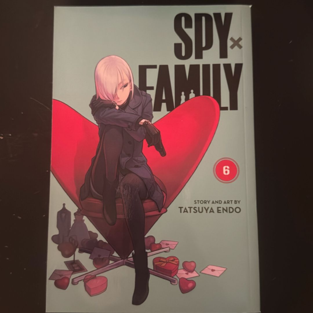 Sale image for 8e18739c-0d1c-4f1a-bfb5-9b488aeee197-P4E76bT4TWYHSgTi9viK17TMEps1