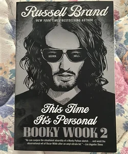 Booky Wook 2