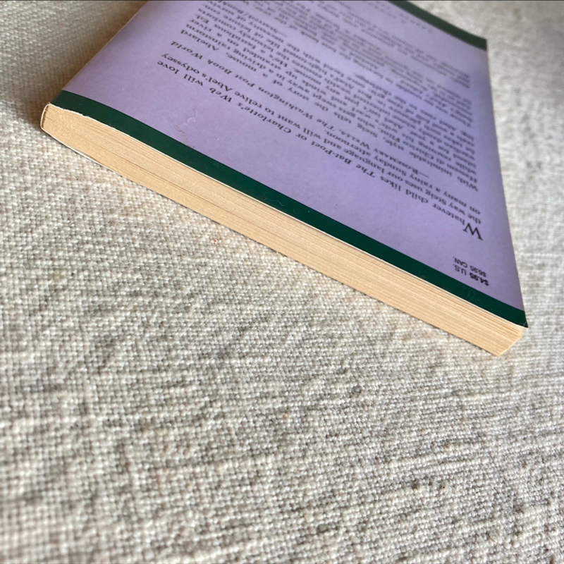 Abel's Island (1988)