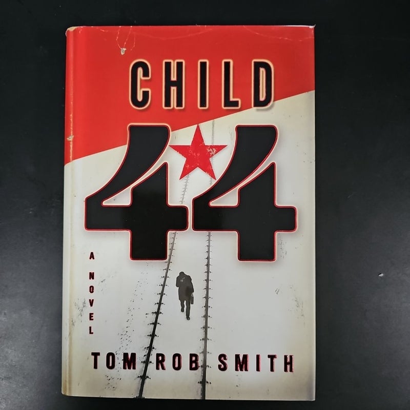 Child 44