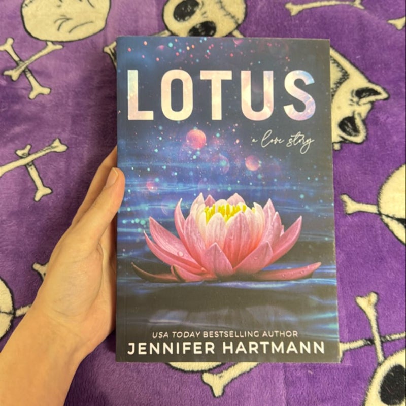 Lotus