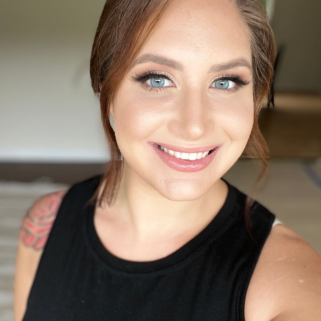 Kariann Behunick
