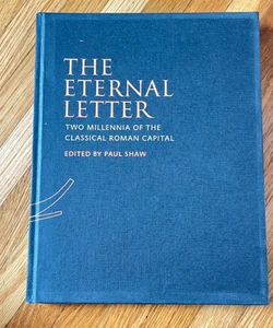 The Eternal Letter