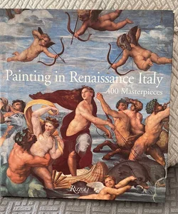 Painting in Renaissance Italy
