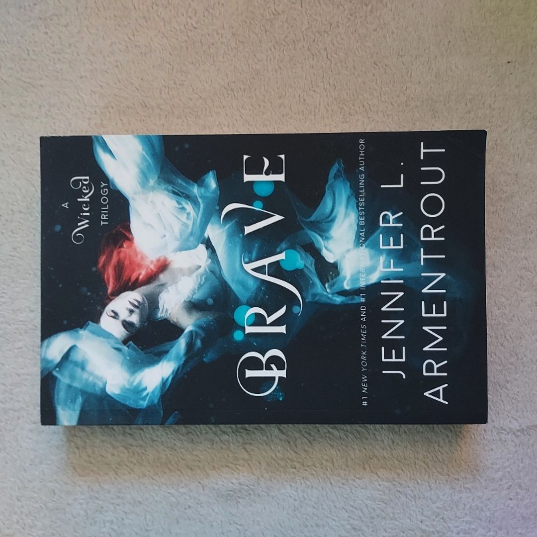 Sale image for f1a25e67-d714-4e6b-9506-f65084ea9c7b-NYRYVPyDAycVdukecGvxOuSq33y1