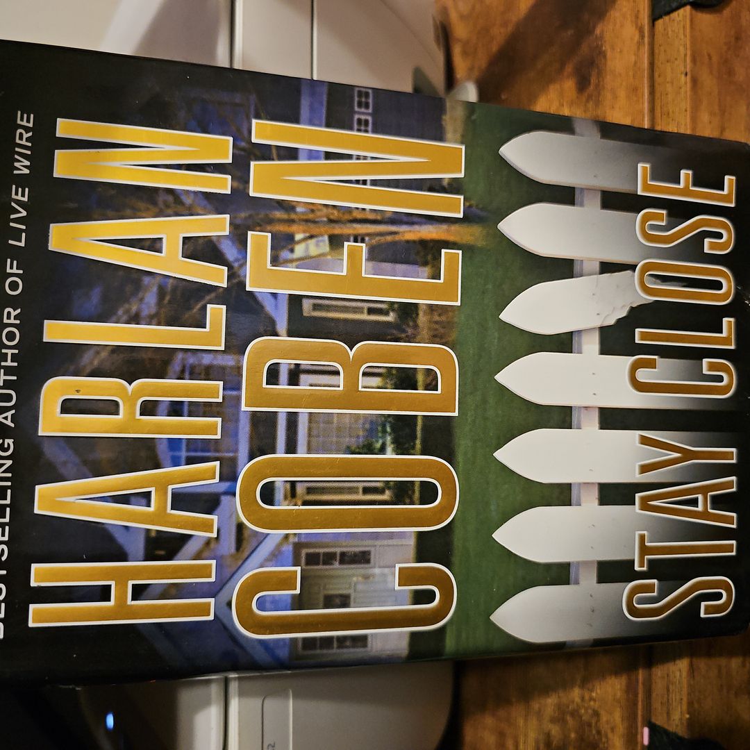 Sale image for 5e4bef20-cef8-4926-b5b8-488d7b9b7a14-q4kNhezIY4UwaqkxRnCYWY9WIWg2