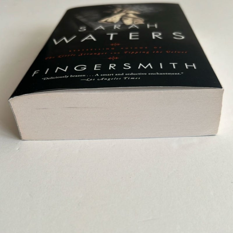 Fingersmith