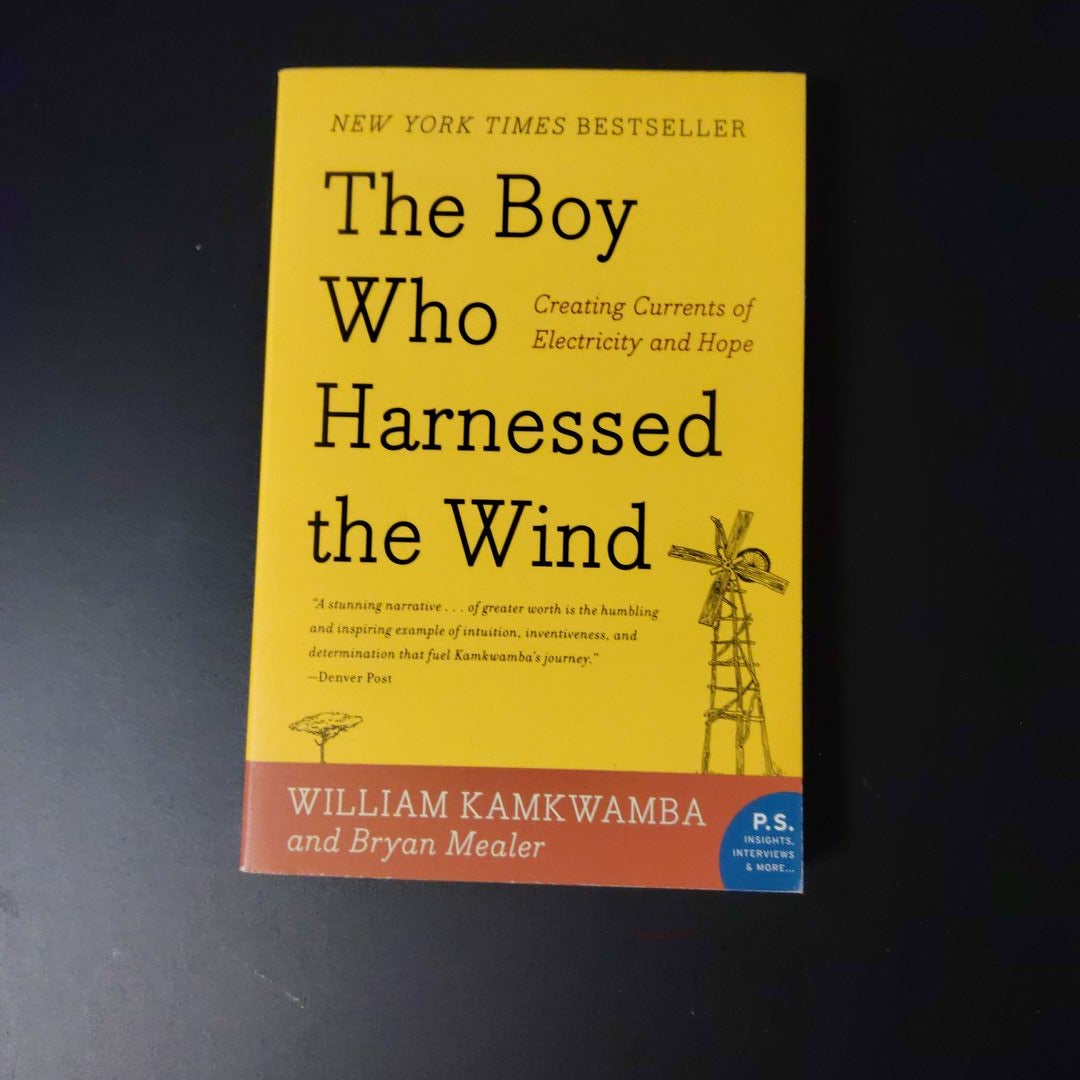 Sale image for c0abd008-f67e-47b6-a855-4a5cc965543b-gIC9BWEOu4VQ7wfK7Q6coUiLHw83