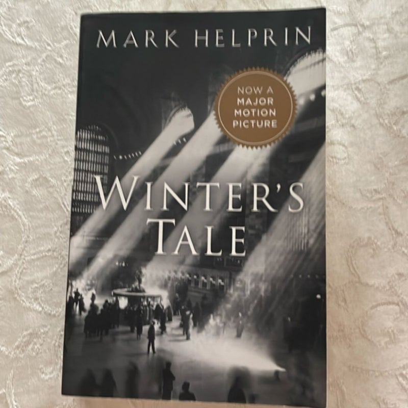 Winter's Tale