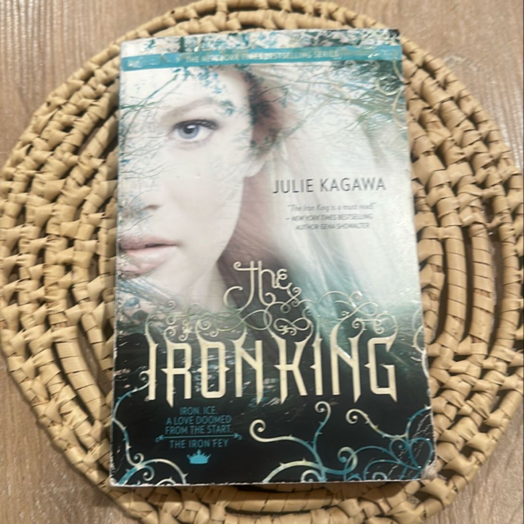 Sale image for 5486f8e3-7789-4438-b4f8-11bd5903af82-Udz0rJusxphCQCvSnfoJeoQvcmD2