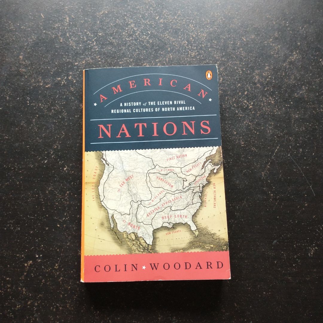 Sale image for 0f51e792-29cf-41c6-ace1-34e8c2647b87-nIE73ADz7rbRsJwWjolgKe3oF8W2