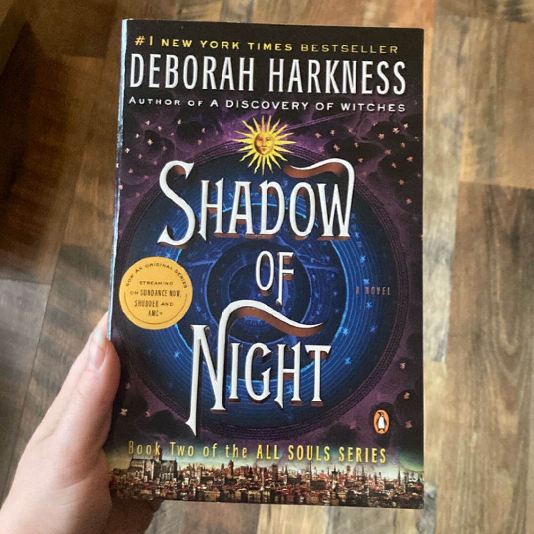 Sale image for cf94a81a-6e3c-4747-a555-f666c74e2a79-WKadcqVgJ7UD9ejKb5f8zXE6Nq43