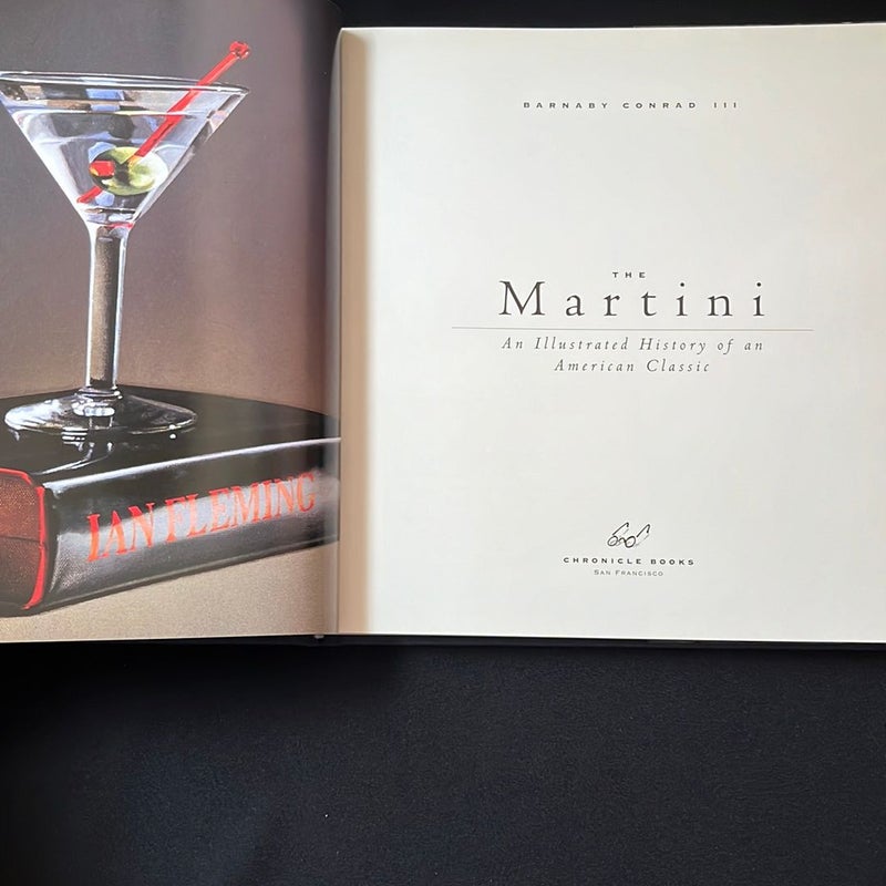 Martini