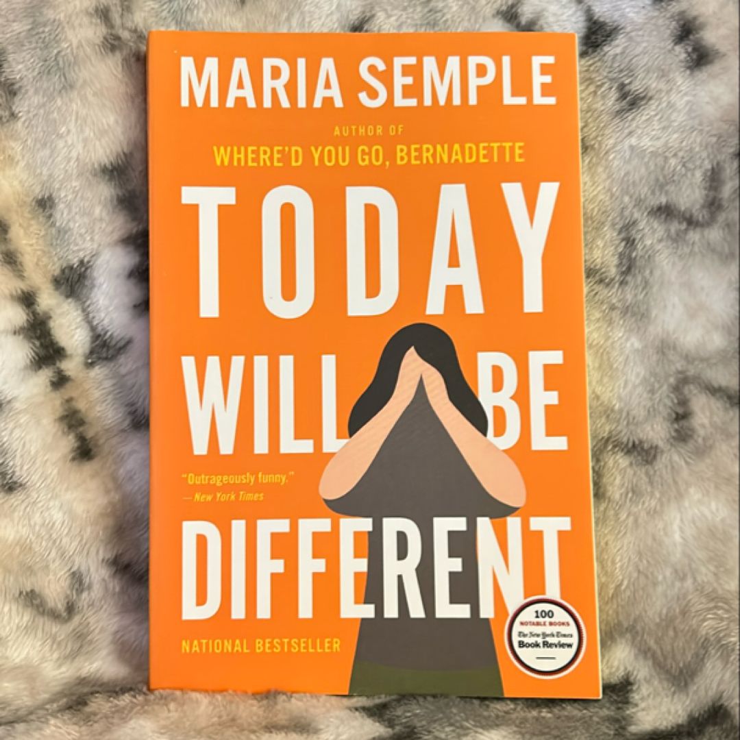 Sale image for a40634f1-fe85-4a23-a7d9-10c7baa8a14e-yeGUkyQST6ghEvHLq01q3ITRMrx2