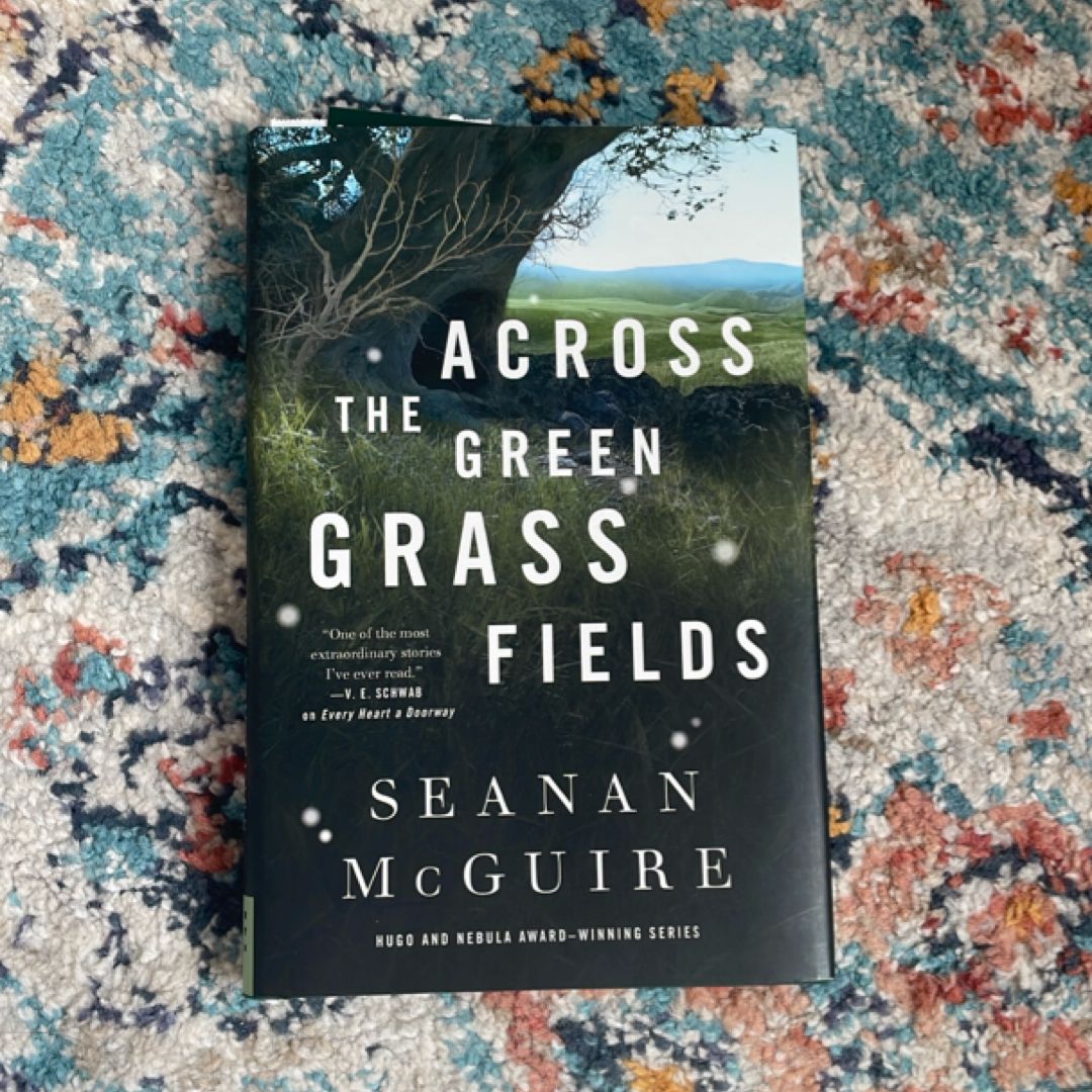 Sale image for cb0565ac-40d0-4b8a-a7ea-8919b669e4a5-6gos6BdeJeXmg4ZZiPv42nAExvF3