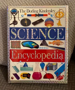 Science Encyclopedia