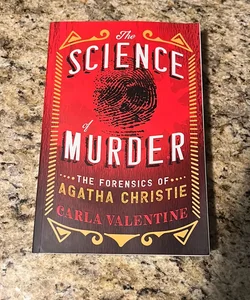 The Science of Murder