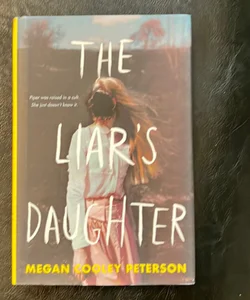 The Liars Daughter