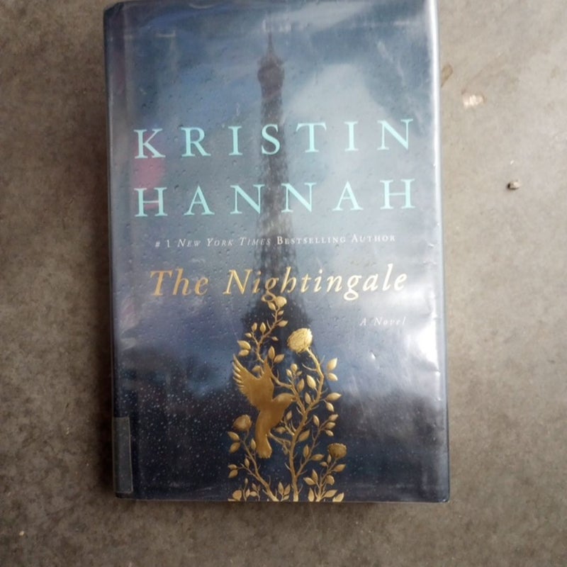 The Nightingale