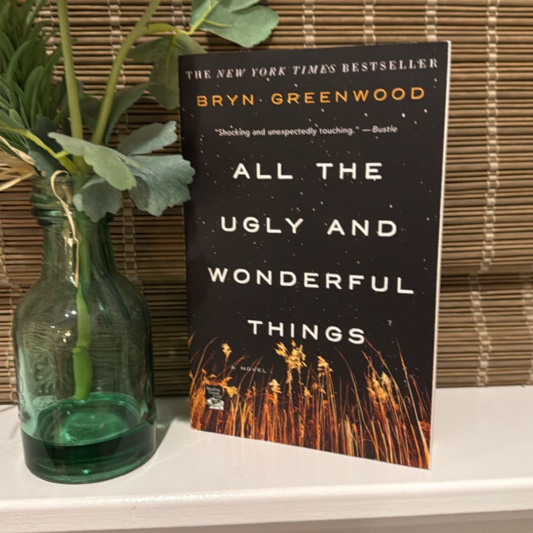 Sale image for 2be13f77-51d8-4d5e-aa65-4622f6968ab7-cmkz94j4s4aEt2CgvvTJN5dYy7s2