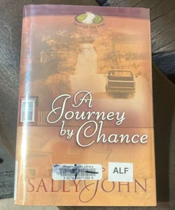 A Journey by Chance 