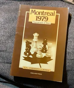 Montreal 1979