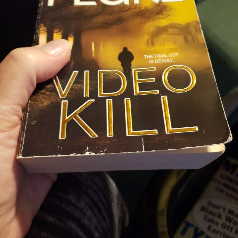 Video Kill