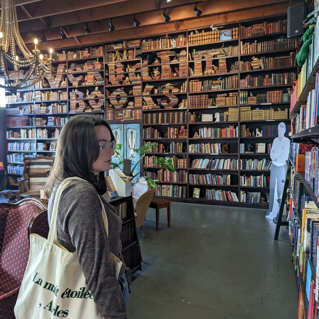 sarafine books