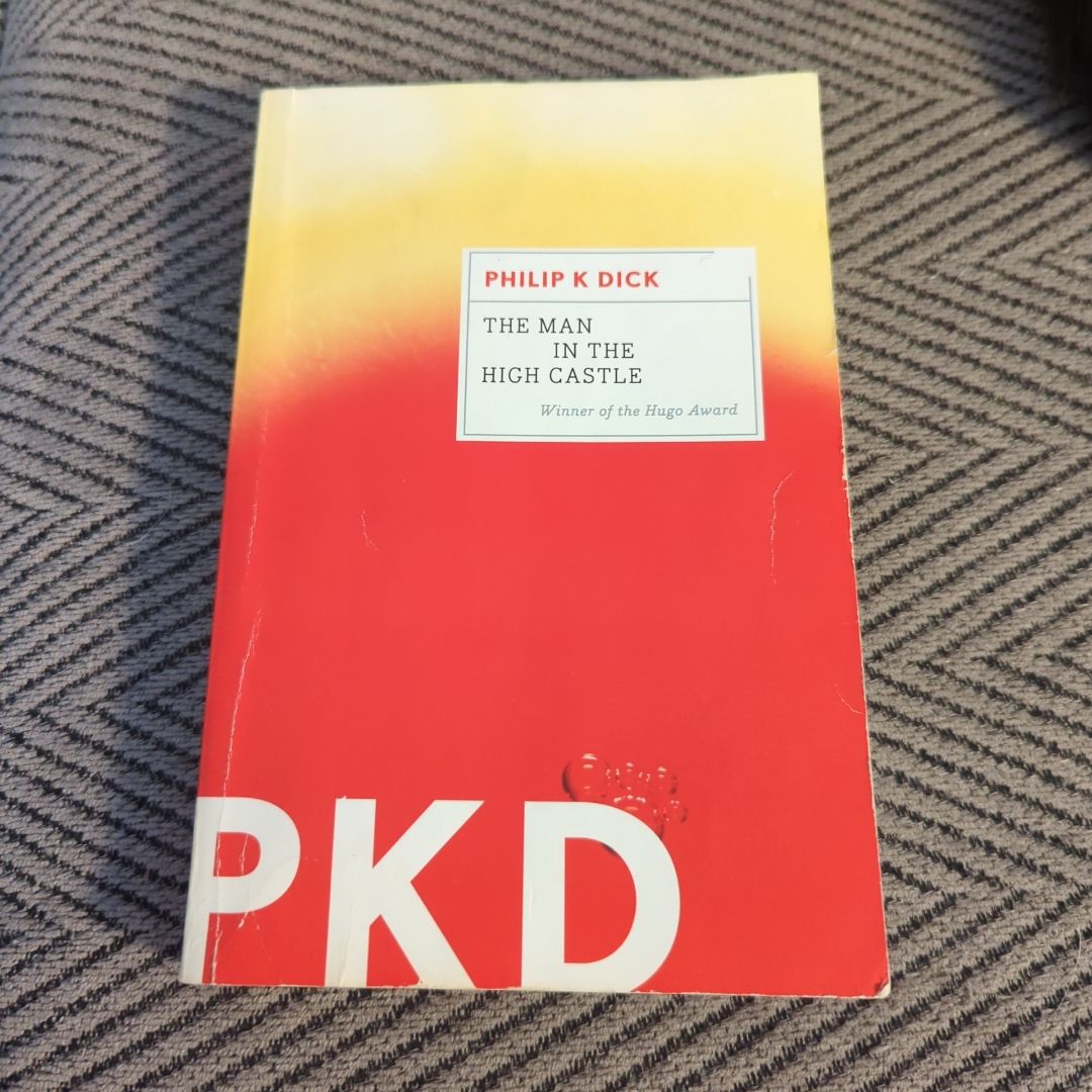 Sale image for 2988586f-8963-49e9-a3f2-d044362bfa64-6oHU4JDNbBXyuUAOE6ESO8rbTnn2